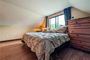 42 Mechanic St, North Smithfield, RI 02896 - Photo 24