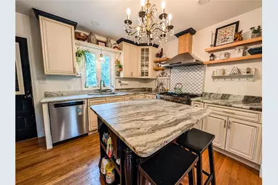 42 Mechanic Street, North Smithfield, RI 02896 - Photo 10