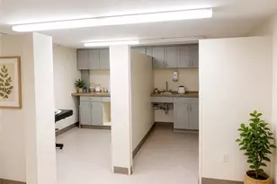 37 Washington St, West Warwick, RI 02893 - Photo 1