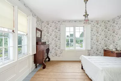 299 Davisville Road, North Kingstown, RI 02852 - Photo 24
