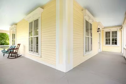 299 Davisville Road, North Kingstown, RI 02852 - Photo 8