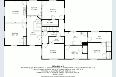 299 Davisville Road, North Kingstown, RI 02852 - Photo 46
