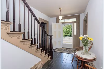 299 Davisville Road, North Kingstown, RI 02852 - Photo 12