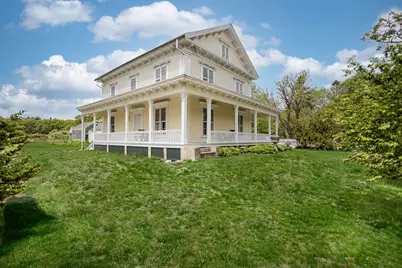 299 Davisville Road, North Kingstown, RI 02852 - Photo 6