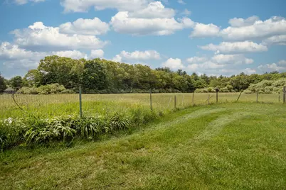 299 Davisville Road, North Kingstown, RI 02852 - Photo 36