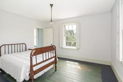 299 Davisville Road, North Kingstown, RI 02852 - Photo 28