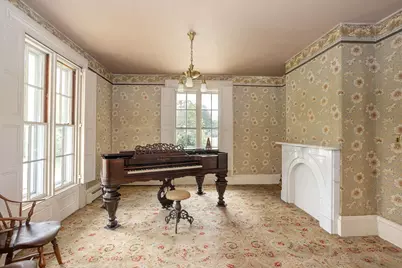 299 Davisville Road, North Kingstown, RI 02852 - Photo 20