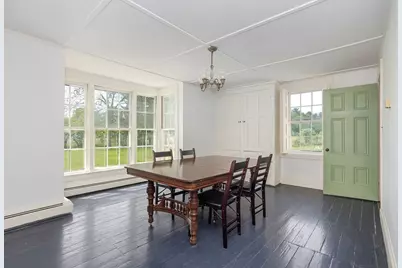 299 Davisville Road, North Kingstown, RI 02852 - Photo 18