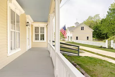299 Davisville Road, North Kingstown, RI 02852 - Photo 10