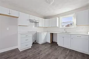 36 Kinnicutt Ave, Warren, RI 02885 - Photo 30