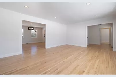 36 Kinnicutt Avenue, Warren, RI 02885 - Photo 24