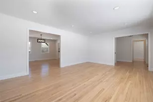 36 Kinnicutt Ave, Warren, RI 02885 - Photo 24