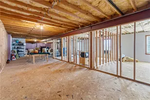 36 High St St, Freetown, MA 02702 - Photo 22