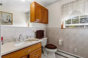 36 High St St, Freetown, MA 02702 - Photo 18