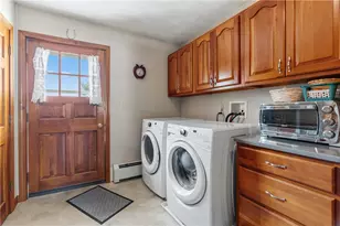 36 High St St, Freetown, MA 02702 - Photo 20