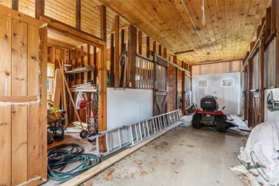 36 High St Street, Freetown, MA 02702 - Photo 26