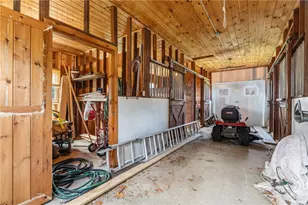36 High St St, Freetown, MA 02702 - Photo 26