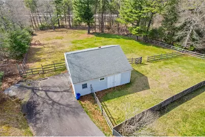 36 High St Street, Freetown, MA 02702 - Photo 30