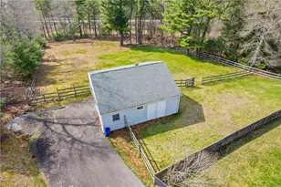 36 High St St, Freetown, MA 02702 - Photo 30