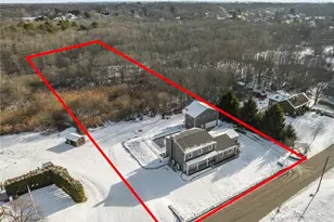 36 Kinnicutt Ave, Warren, RI 02885 - Photo 38