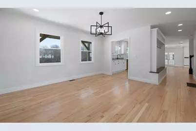36 Kinnicutt Avenue, Warren, RI 02885 - Photo 22