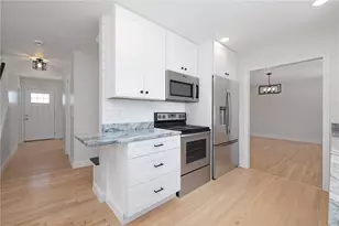 36 Kinnicutt Ave, Warren, RI 02885 - Photo 18