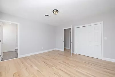36 Kinnicutt Avenue, Warren, RI 02885 - Photo 4