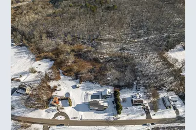 36 Kinnicutt Avenue, Warren, RI 02885 - Photo 36