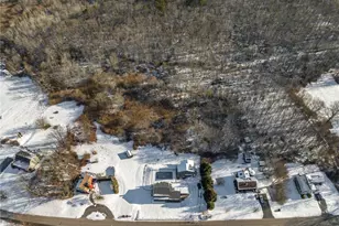 36 Kinnicutt Ave, Warren, RI 02885 - Photo 36