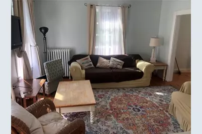 30 Simmons Street, Newport, RI 02840 - Photo 2