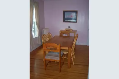 30 Simmons Street, Newport, RI 02840 - Photo 4