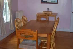 30 Simmons St, Newport, RI 02840 - Photo 4
