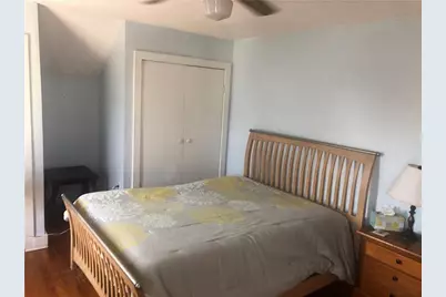 30 Simmons Street, Newport, RI 02840 - Photo 14