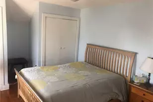 30 Simmons St, Newport, RI 02840 - Photo 14