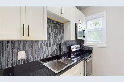 11 Swanton Street, Providence, RI 02910 - Photo 4