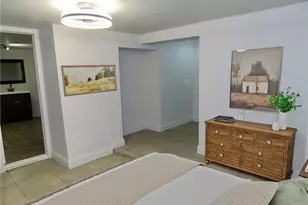 11 Swanton St, Providence, RI 02910 - Photo 8