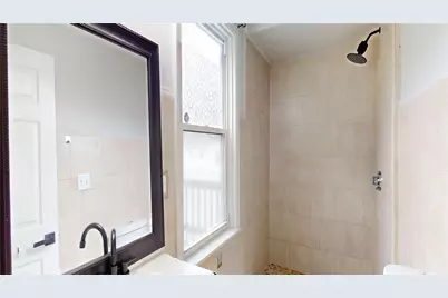 11 Swanton Street, Providence, RI 02910 - Photo 6