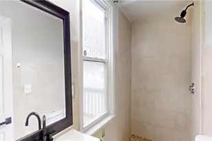 11 Swanton St, Providence, RI 02910 - Photo 6