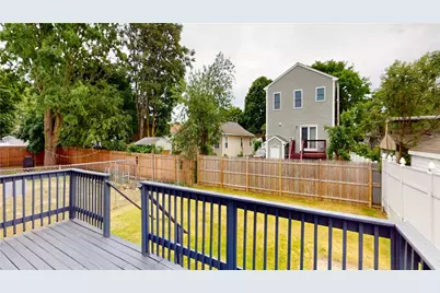 11 Swanton Street, Providence, RI 02910 - Photo 14