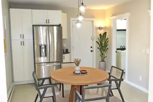 11 Swanton St, Providence, RI 02910 - Photo 2
