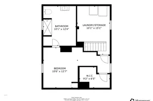 11 Swanton St, Providence, RI 02910 - Photo 18