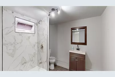 11 Swanton Street, Providence, RI 02910 - Photo 10