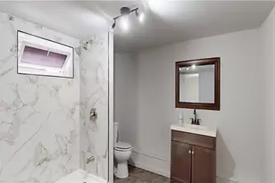 11 Swanton St, Providence, RI 02910 - Photo 10