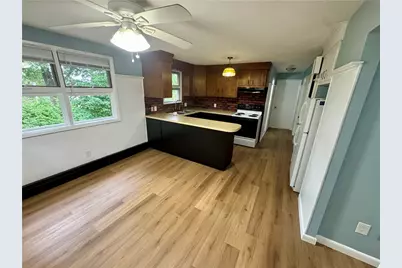 75 Hobson Avenue, North Providence, RI 02911 - Photo 14