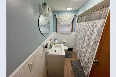 75 Hobson Avenue, North Providence, RI 02911 - Photo 6