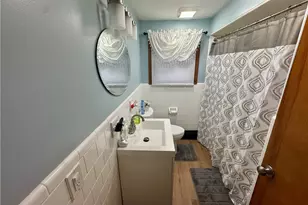 75 Hobson Ave, North Providence, RI 02911 - Photo 6