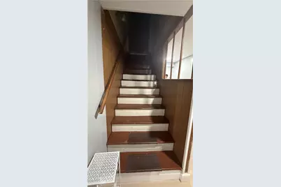 75 Hobson Avenue, North Providence, RI 02911 - Photo 8