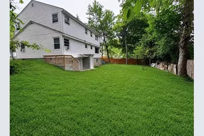 75 Hobson Avenue, North Providence, RI 02911 - Photo 2