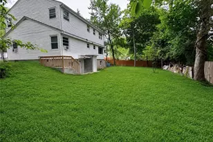 75 Hobson Ave, North Providence, RI 02911 - Photo 2