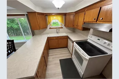 75 Hobson Avenue, North Providence, RI 02911 - Photo 4